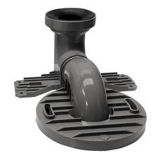 Compatible toto tsu01w.12r for sale  Eugene