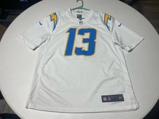 Keenan allen chargers for sale  Knoxville