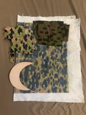 Ww2 german elite for sale  Hagerstown