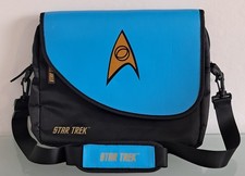 Star trek messenger for sale  CREWE