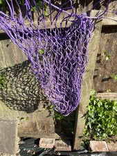 Stable Accessories for sale Stable Accessories for sale STURMINSTER NEWTON