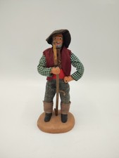 Petit santon provence d'occasion Petit santon provence d'occasion  Vihiers