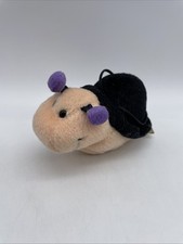 Steinbeck plüsch kuscheltier gebraucht kaufen  Egelsbach