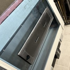 Corrado tailgate number for sale  ST. IVES