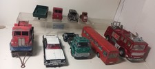 Dinky toys cars for sale  NOTTINGHAM