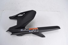 Parafango posteriore HONDA CB 1000 HORNET 2025 na sprzedaż Parafango posteriore HONDA CB 1000 HORNET 2025 na sprzedaż  PL