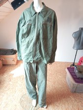 Armee air tenue d'occasion  Corlay