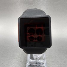Nixon newton digital for sale  Manchester