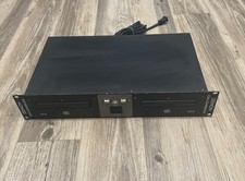 Denon d4500 professional d'occasion  Expédié en Belgium