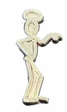 Southampton saint silver for sale  SOUTHAMPTON