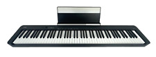 Casio cdp s90 for sale  Lancaster