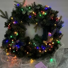 Bethlehem lights pine for sale  Three Rivers