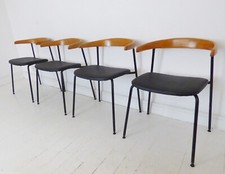 Stunning set vintage for sale  HARROGATE