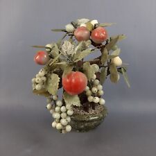 Bonsai cinese marmo usato  Inverigo
