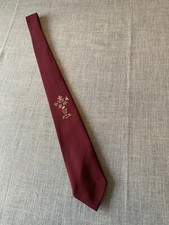 Vintage welsh rugby for sale  ACCRINGTON