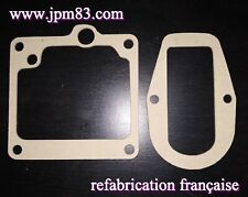 Yamaha 500 joints d'occasion  Salernes