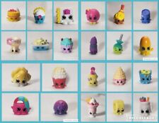 Shopkins playsets shoppie for sale  La Puente