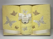 Vtg royal treasures for sale  Ottawa