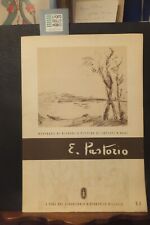 Rassegna disegni pitture usato  Gorgonzola