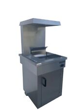Chip scuttle chip gebraucht kaufen  Versand nach Germany
