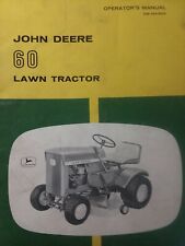 John deere lawn for sale  Chewelah