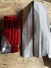 Rear light lamp for sale  BANBURY