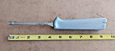 Vintage craftsman 35481 for sale  New Baltimore