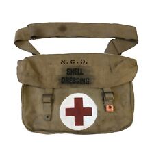 1942 ww2 shell for sale  FARINGDON