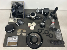 zeiss microscope for sale  Amesbury