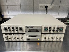 Audio precision system gebraucht kaufen  Düsseldorf