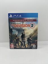 Gioco tom clancy usato  Italia