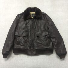 Vintage startown leather for sale  Harrodsburg