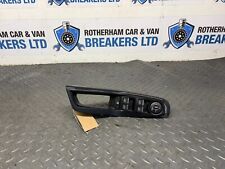 Ford fiesta 5dr for sale  Rotherham