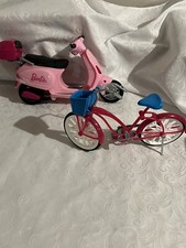 Barbie vintage mattel for sale  Carlisle