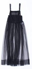 jupon tulle d'occasion  Expédié en Belgium