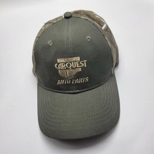 Carquest auto parts for sale  Parkersburg