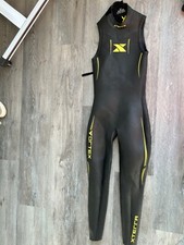 Men small xterra for sale  Chattanooga