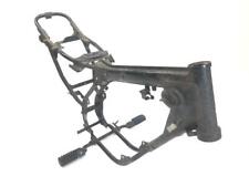 Cadre yamaha 1979 d'occasion  Vitrolles