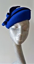 Raphael royal blue for sale  SEATON