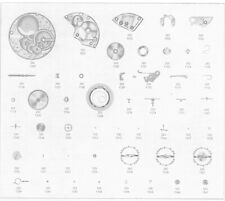 Omega 260 265 usato  Prato