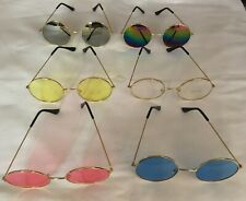 Hippie hippy ozzy for sale  CROYDON