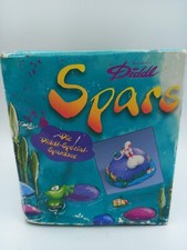 Diddl spezial spardose gebraucht kaufen Diddl spezial spardose gebraucht kaufen  Karlsruhe