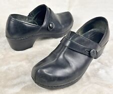 Dansko solstice side for sale  Watertown