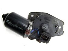 Front windscreen wiper for sale  BOW STREET