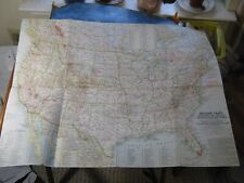 Vintage national parks for sale  Desoto