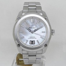 Formex watch 0333.1.6609 d'occasion  Expédié en Belgium