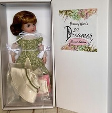 Happily ever exclusive for sale  Riverside