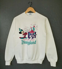 Disneyland sweatshirt vintage for sale  Chandler