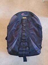 Lowe pro dry for sale  MACCLESFIELD