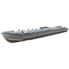 tubes transom pontoon for sale tubes transom pontoon for sale Racine